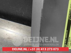 Hyundai Kona Bumper grille O745327 photo 3