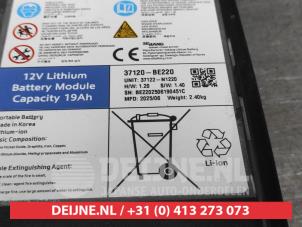 Hyundai Kona Accu (Hybride) O745330 foto 3