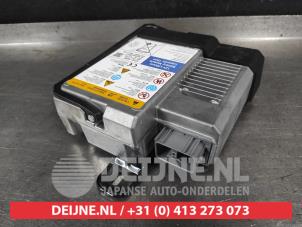 Hyundai Kona Accu (Hybride) O745330 foto 2