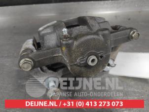 Hyundai Kona Front brake calliper, left O745332 photo 3