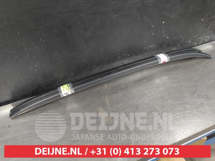 Hyundai Kona Dakrail set O745333