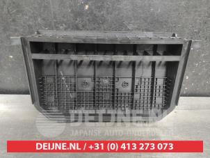 Hyundai Kona Luftfiltergehäuse O745335 foto 2