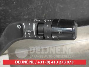 Hyundai Kona Combischakelaar Stuurkolom O745336 foto 3