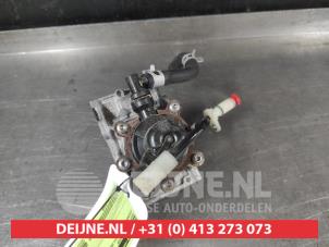 Hyundai Kona Koppelingsactuator O745339 foto 2