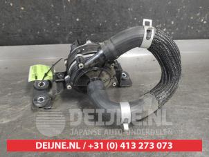 Hyundai Kona Wasserpumpe O745343 foto 2