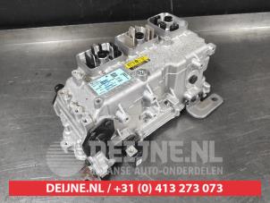 Hyundai Kona Inverter (Hybrid) O745349 photo 2