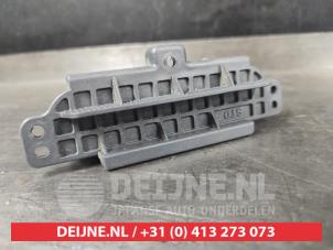 Hyundai Kona Modul LED-Scheinwerfer O745350 foto 3