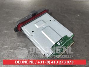 Hyundai Kona Modul LED-Scheinwerfer O745350 foto 2