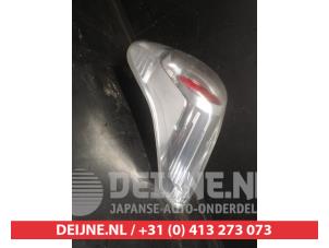 Toyota Verso Rücklicht rechts O745366 foto 2