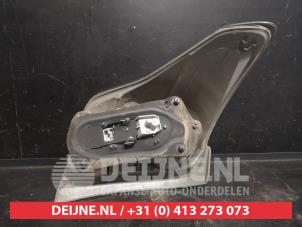 Toyota Verso Rücklicht rechts O745366 foto 3