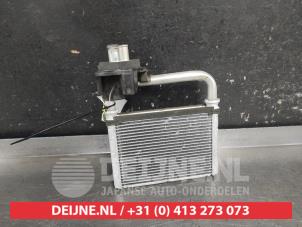 Suzuki Alto Kachel Radiateur O745390 foto 2