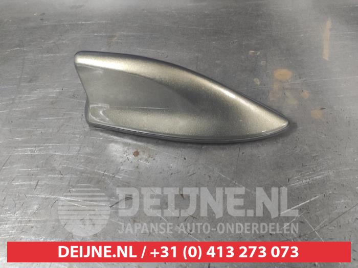 Toyota Yaris Cross Antenne O745391