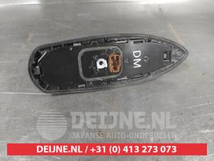 Toyota Yaris Cross Antenna O745391 photo 2