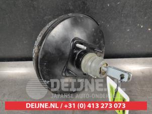Nissan Micra Brake servo O745429 photo 2