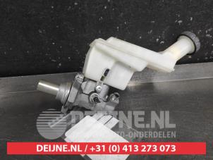 Nissan Micra Master cylinder O745430 photo 2