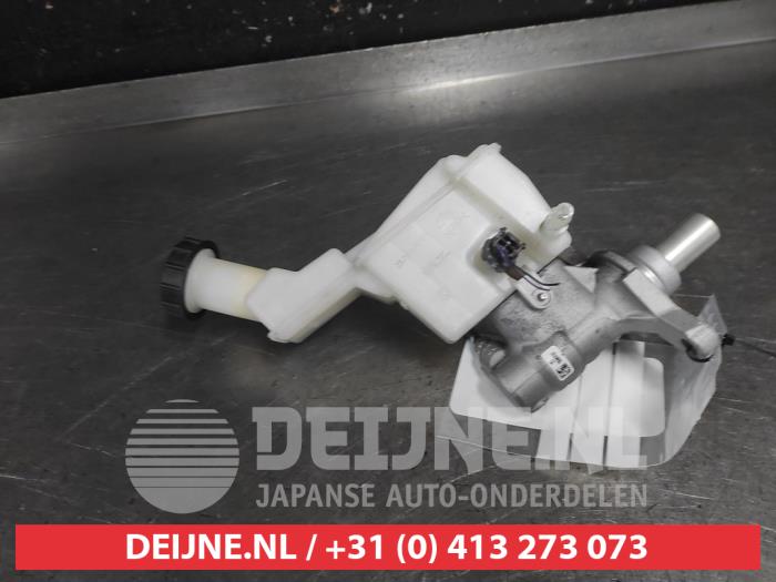 Nissan Micra Master cylinder O745431