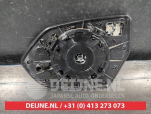 Hyundai Kona Spiegelglas rechts O745434 foto 2