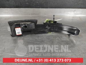 Hyundai Kona Indicator mirror right O745436 photo 2