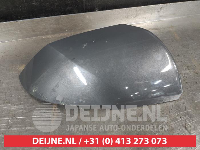 Hyundai Kona Spiegelkap rechts O745437