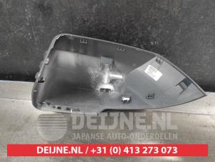 Hyundai Kona Mirror housing, right O745437 photo 2