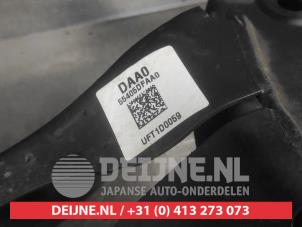 Hyundai Kona Träger hinten O745439 foto 3
