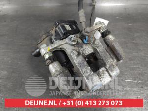 Hyundai Kona Rear brake calliper, left O745444 foto 2
