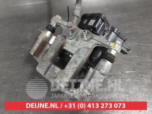 Hyundai Kona Rear brake calliper, right O745445 photo 2