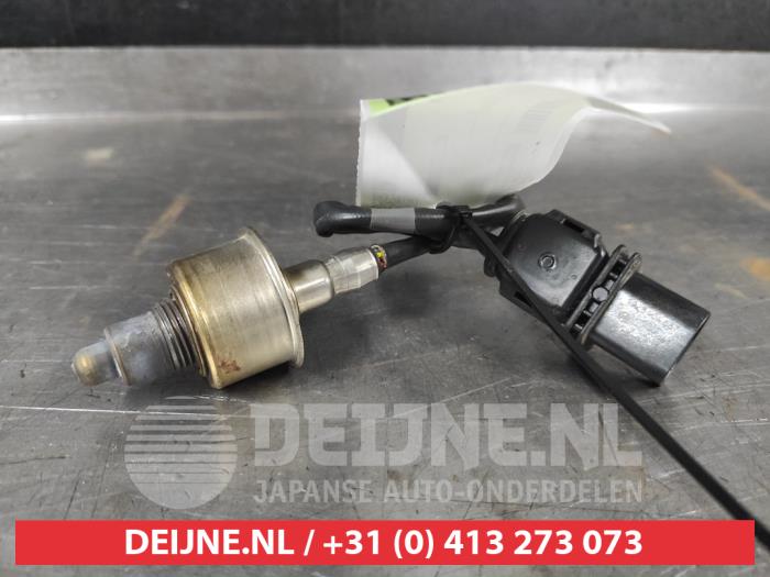 Hyundai Kona Lambdasonde O745446