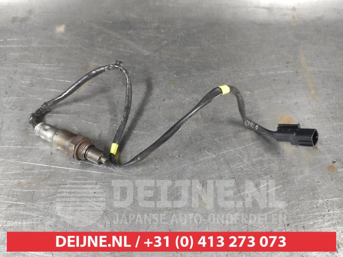 Hyundai Kona Lambdasonde O745447