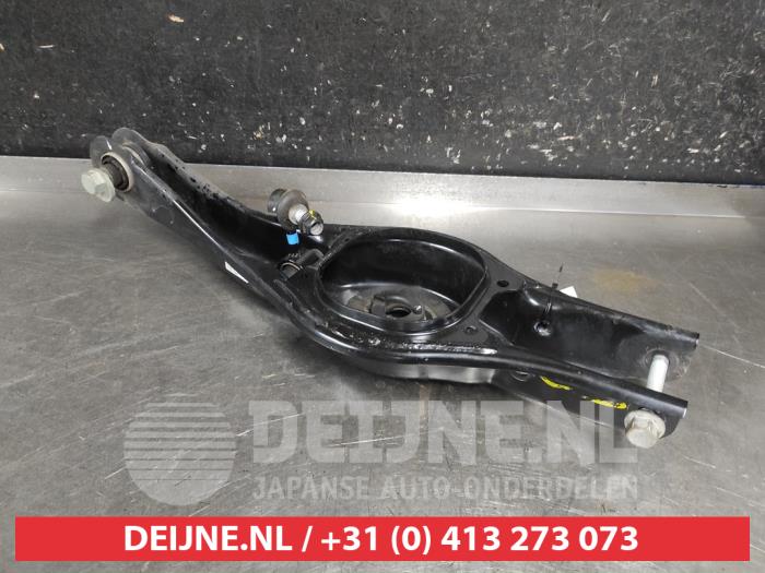 Hyundai Kona Querlenker rechts hinten O745450