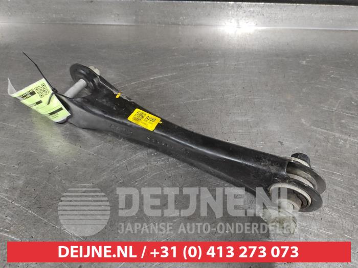 Hyundai Kona Querlenker links hinten O745451