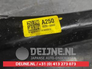 Hyundai Kona Draagarm links-achter O745451 foto 2