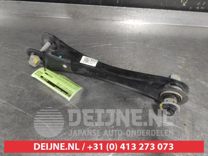 Hyundai Kona Querlenker rechts hinten O745452