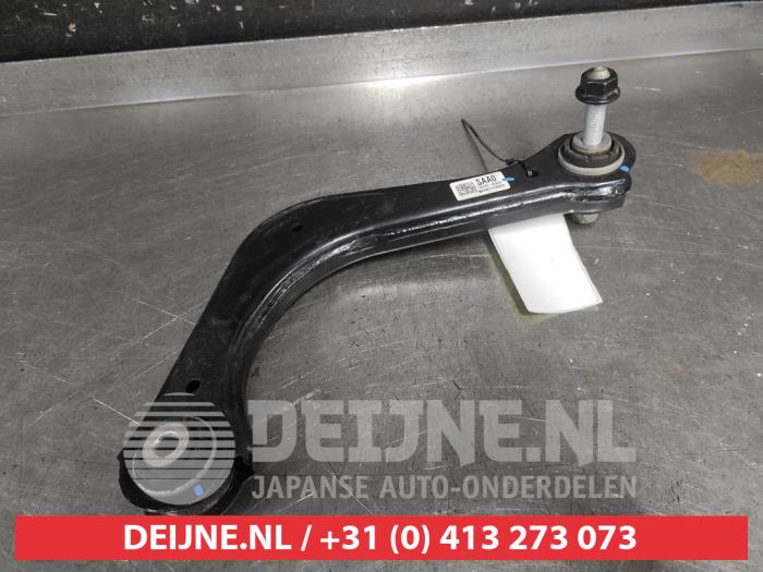 Hyundai Kona Querlenker links hinten O745453