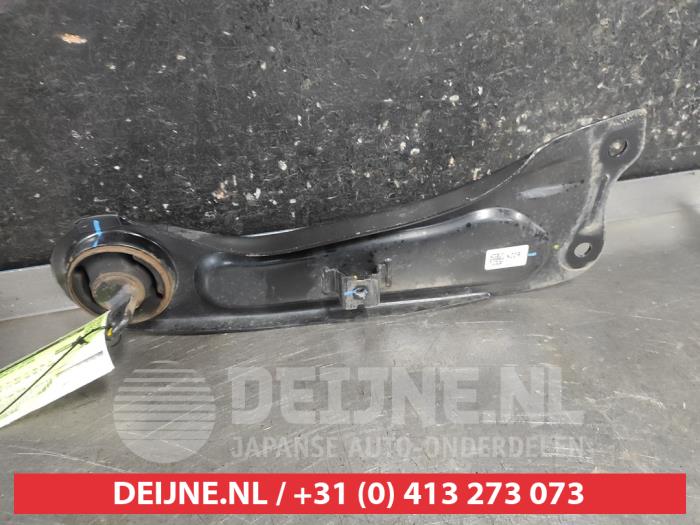 Hyundai Kona Querlenker rechts hinten O745457
