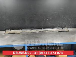 Subaru Outback Seitenschürze rechts O745469 foto 2