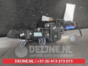 Kia EV6 Portiergreep 4Deurs rechts-voor O745510 foto 2