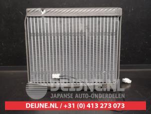Mitsubishi ASX Air conditioning vaporiser O745511 photo 2