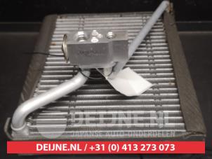 Mitsubishi ASX Air conditioning vaporiser O745511 photo 3