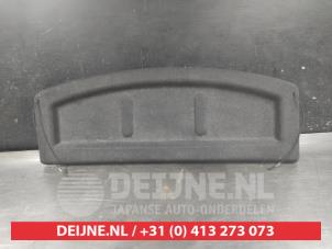 Hyundai I20 Hutablage O745522 foto 2