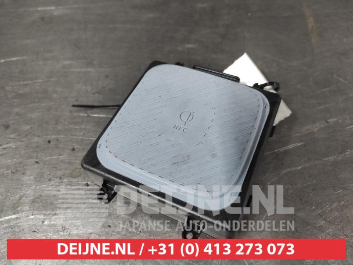 Kia EV3 Draadloze oplader O745524