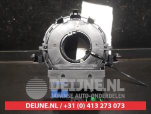 Mitsubishi ASX Klokveer Airbag O745526 foto 2