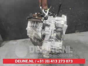 Kia Venga Versnellingsbak O745532 foto 3