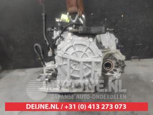 Kia Venga Versnellingsbak O745532 foto 2