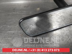 Kia EV3 Rear view mirror O745535 photo 3