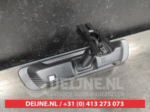 Kia EV3 Rear view mirror O745535 photo 2