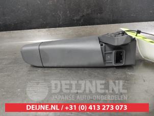 Kia EV3 Automatic gear selector O745538 photo 2