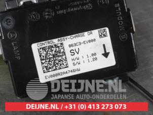 Kia EV3 Module (miscellaneous) O745539 foto 2