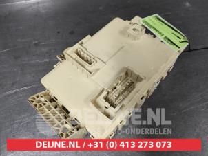 Kia EV3 Fuse box O745540 photo 2