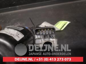 Kia Venga Ruitenwissermotor voor O745641 foto 3